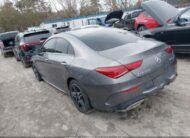 W1K5J4HB1PN372739 2023 MERCEDES-BENZ