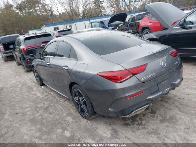 W1K5J4HB1PN372739 2023 MERCEDES-BENZ