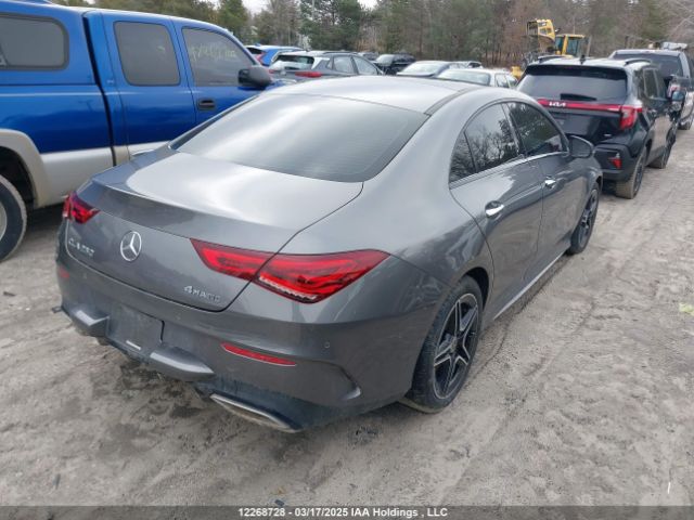 W1K5J4HB1PN372739 2023 MERCEDES-BENZ