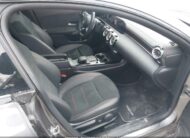 W1K5J4HB1PN372739 2023 MERCEDES-BENZ