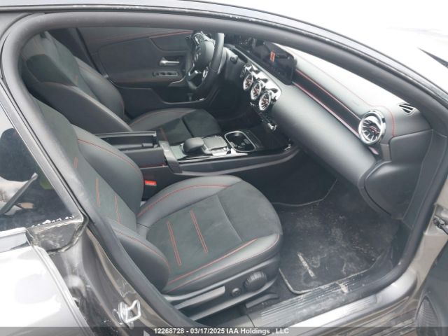 W1K5J4HB1PN372739 2023 MERCEDES-BENZ