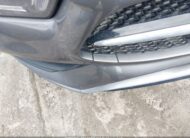 W1K5J4HB1PN372739 2023 MERCEDES-BENZ