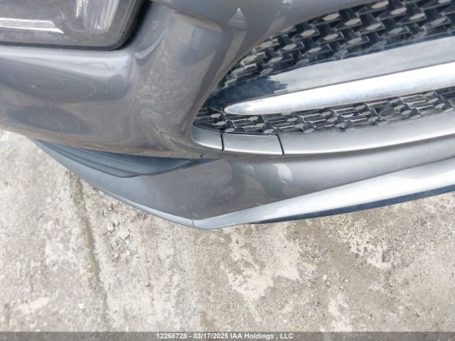 W1K5J4HB1PN372739 2023 MERCEDES-BENZ