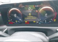 W1K5J4HB1PN372739 2023 MERCEDES-BENZ