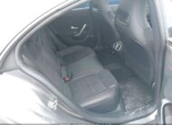 W1K5J4HB1PN372739 2023 MERCEDES-BENZ