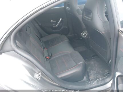 W1K5J4HB1PN372739 2023 MERCEDES-BENZ