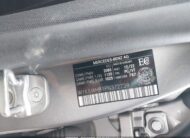 W1K5J4HB1PN372739 2023 MERCEDES-BENZ
