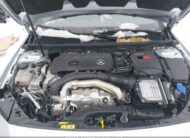 W1K5J4HB2SN520938 2025 MERCEDES-BENZ