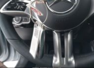 W1K5J4HB2SN520938 2025 MERCEDES-BENZ