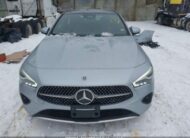 W1K5J4HB2SN520938 2025 MERCEDES-BENZ
