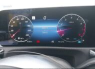 W1K5J4HB2SN520938 2025 MERCEDES-BENZ