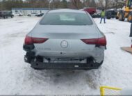 W1K5J4HB2SN520938 2025 MERCEDES-BENZ