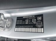 W1K5J4HB2SN520938 2025 MERCEDES-BENZ