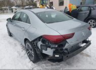 W1K5J4HB2SN520938 2025 MERCEDES-BENZ