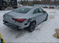 W1K5J4HB2SN520938 2025 MERCEDES-BENZ