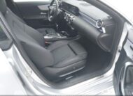 W1K5J4HB2SN520938 2025 MERCEDES-BENZ