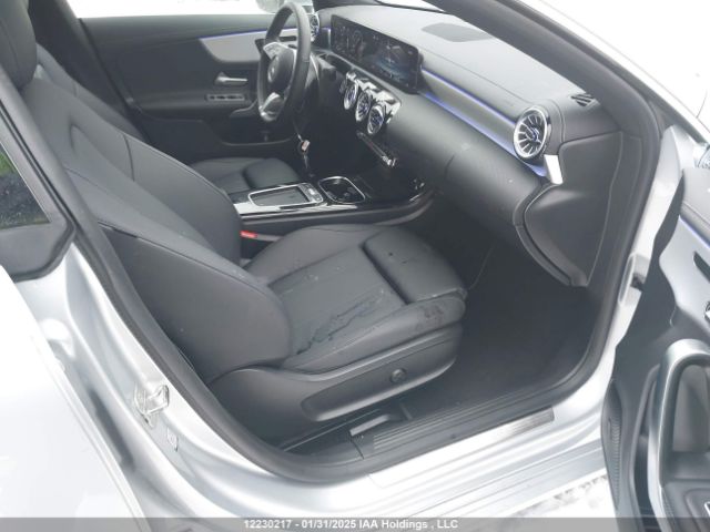 W1K5J4HB2SN520938 2025 MERCEDES-BENZ