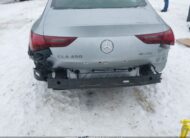 W1K5J4HB2SN520938 2025 MERCEDES-BENZ