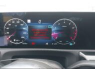 W1K5J4HB2SN520938 2025 MERCEDES-BENZ