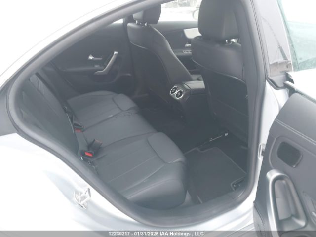 W1K5J4HB2SN520938 2025 MERCEDES-BENZ