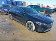 W1K5J4HB2SN532779 2025 MERCEDES-BENZ