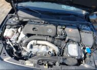 W1K5J4HB2SN532779 2025 MERCEDES-BENZ