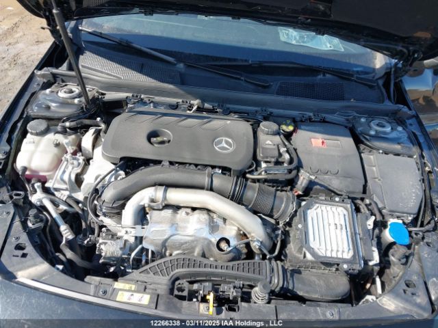 W1K5J4HB2SN532779 2025 MERCEDES-BENZ