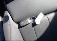 W1K5J4HB2SN532779 2025 MERCEDES-BENZ
