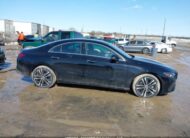 W1K5J4HB2SN532779 2025 MERCEDES-BENZ