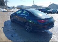 W1K5J4HB2SN532779 2025 MERCEDES-BENZ