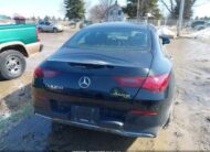 W1K5J4HB2SN532779 2025 MERCEDES-BENZ