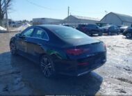 W1K5J4HB2SN532779 2025 MERCEDES-BENZ