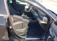 W1K5J4HB2SN532779 2025 MERCEDES-BENZ