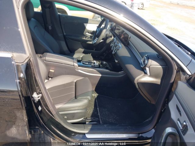 W1K5J4HB2SN532779 2025 MERCEDES-BENZ