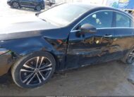 W1K5J4HB2SN532779 2025 MERCEDES-BENZ