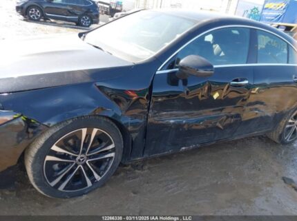W1K5J4HB2SN532779 2025 MERCEDES-BENZ