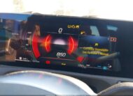 W1K5J4HB2SN532779 2025 MERCEDES-BENZ