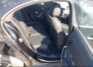 W1K5J4HB2SN532779 2025 MERCEDES-BENZ