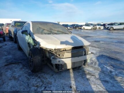 W1K5J4HB3MN188253 2021 MERCEDES-BENZ