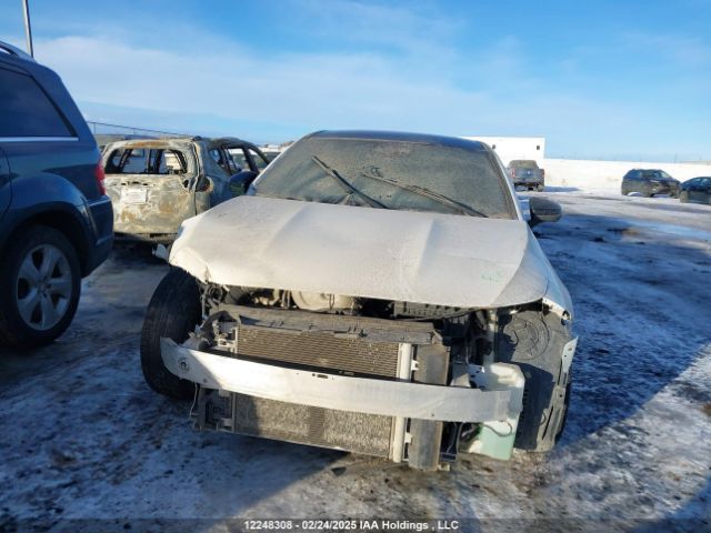 W1K5J4HB3MN188253 2021 MERCEDES-BENZ