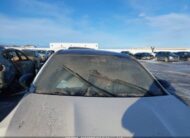 W1K5J4HB3MN188253 2021 MERCEDES-BENZ