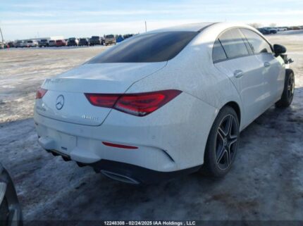 W1K5J4HB3MN188253 2021 MERCEDES-BENZ