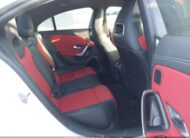W1K5J4HB3MN188253 2021 MERCEDES-BENZ