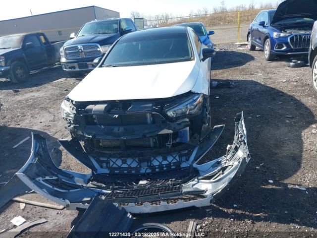 W1K5J4HB3MN192528 2021 MERCEDES-BENZ