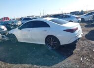 W1K5J4HB3MN192528 2021 MERCEDES-BENZ