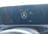 W1K5J4HB3MN192528 2021 MERCEDES-BENZ