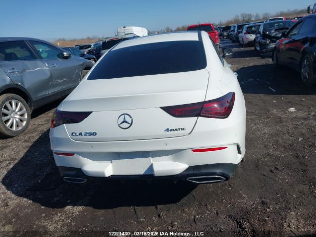 W1K5J4HB3MN192528 2021 MERCEDES-BENZ