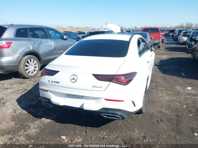 W1K5J4HB3MN192528 2021 MERCEDES-BENZ