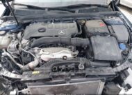 W1K5J4HB3PN410603 2023 MERCEDES-BENZ