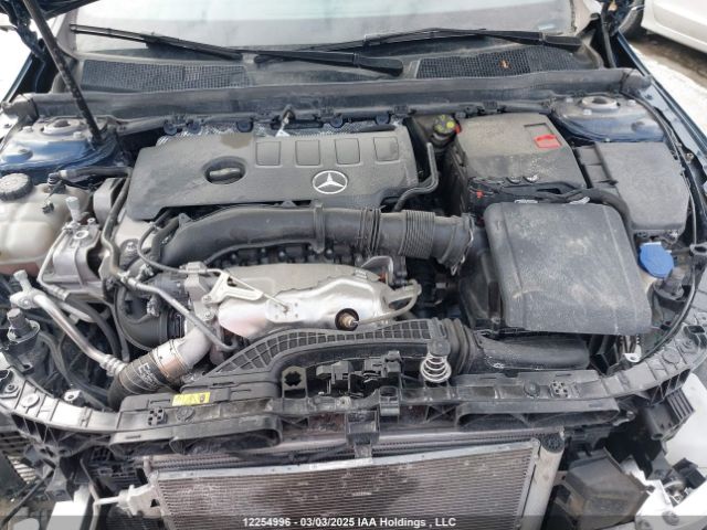 W1K5J4HB3PN410603 2023 MERCEDES-BENZ